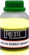 LUMINESCENTNÝ PIGMENT PRE EPOXIDOVÉ ŽIVICE 50g LUMINESCENTNÝ PIGMENT PRE EPOXIDOVÉ ŽIVICE 50g