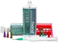 Multibond 1103 25ml epoxidové gélové lepidlo Multibond 1103 25ml epoxidové gélové lepidlo