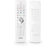 PILOT PHILIPS PFH PFK PFT 6500 6510 6540 6550 .... PILOT PHILIPS PFH PFK PFT 6500 6510 6540 6550 ....
