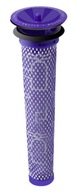 Filter do vysávača Dyson V6 V7 V8 DC58 DC59 Filter do vysávača Dyson V6 V7 V8 DC58 DC59