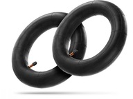 SÚPRAVA 2 TUBE PRE SKÚTER FIAT F500 - F85 SÚPRAVA 2 TUBE PRE SKÚTER FIAT F500 - F85