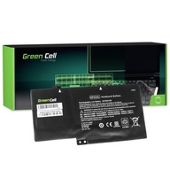 NPO3 NP03XL NPO3XL Batéria pre HP Envy x360 15-U NPO3 NP03XL NPO3XL Batéria pre HP Envy x360 15-U