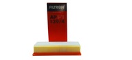 AP139/4 FILTRON VZDUCHOVÝ FILTER pre AUDI A4 A5 Q5 AP139/4 FILTRON VZDUCHOVÝ FILTER pre AUDI A4 A5 Q5
