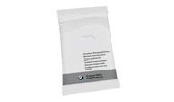 OE BMW CARE Cockpit Wipes 83122298226 OE BMW CARE Cockpit Wipes 83122298226