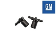 DÝZY DO OSTREKOVACOV HMLOV OPEL ASTRA J IV OE GM DÝZY DO OSTREKOVACOV HMLOV OPEL ASTRA J IV OE GM