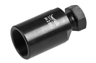 Buzzetti magneta sťahovák M28x1mm vnútorný závit Buzzetti magneta sťahovák M28x1mm vnútorný závit