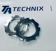 Matice proti závitu M52x1,5 TA-Technix Matice proti závitu M52x1,5 TA-Technix