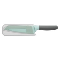 Berghoff SANTOKU Nôž 17 cm (MÄTA) LEO Berghoff SANTOKU Nôž 17 cm (MÄTA) LEO