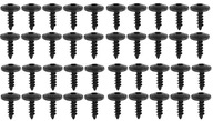 AUDI SEAT SKODA VOLKSWAGEN SKRUTKA SKRUTKA 40 KS TORX AUDI SEAT SKODA VOLKSWAGEN SKRUTKA SKRUTKA 40 KS TORX