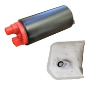 Honda VT 1300 SABRE PALIVOVÉ ČERPADLO BENZÍNOVÝ FILTER Honda VT 1300 SABRE PALIVOVÉ ČERPADLO BENZÍNOVÝ FILTER