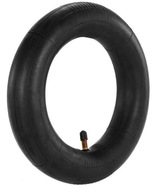 HRUBÁ TUBA 125g NA SKÚTRE ŠETRNÁ DYNAMICKÁ HRUBÁ TUBA 125g NA SKÚTRE ŠETRNÁ DYNAMICKÁ