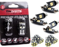Interiérové LED svetlo OPEL INSIGNIA EINPARTS Interiérové LED svetlo OPEL INSIGNIA EINPARTS