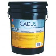 SHELL GADUS S2 V220 00 18KG LOĎ SHELL GADUS S2 V220 00 18KG LOĎ