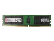 Pamäť servera KINGSTON 16GB DDR4 2400MHz RDIMM ECC Pamäť servera KINGSTON 16GB DDR4 2400MHz RDIMM ECC