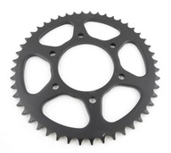 IR ZADNÉ KOLO 48 YAMAHA MT 125 YZF-R 125 IR ZADNÉ KOLO 48 YAMAHA MT 125 YZF-R 125