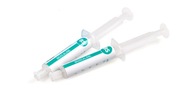 DR.SCHWARZ BIOSCALING GEL_NAJÚČINNEJŠÍ VÝBER ZUBOV DR.SCHWARZ BIOSCALING GEL_NAJÚČINNEJŠÍ VÝBER ZUBOV