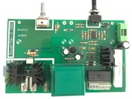 Doska pre PowerMat 2 PRO A16410 H3905 JQX-29F-A Doska pre PowerMat 2 PRO A16410 H3905 JQX-29F-A
