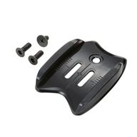 Shimano Adaptér Shimano SPD-SL na SPD Shimano Adaptér Shimano SPD-SL na SPD