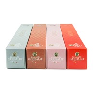 Nespresso Capsules Caffe Garibaldi Italy 40 kusov Nespresso Capsules Caffe Garibaldi Italy 40 kusov