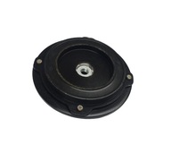 DISK SPOJKY DENSO FORD Mondeo C-Max Focus DISK SPOJKY DENSO FORD Mondeo C-Max Focus
