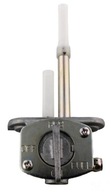 FAUCET ORG. YAMAHA YFM 350 R (2004-2013) RAPTOR FAUCET ORG. YAMAHA YFM 350 R (2004-2013) RAPTOR