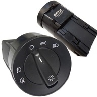 SPINAC SPINAC SVETLA VW GOLF IV PASSAT B5 SPINAC SPINAC SVETLA VW GOLF IV PASSAT B5
