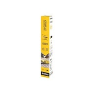 PRIMER ARBITON MULTIPROTEC LVT ANTISLIP 1,6MM PRIMER ARBITON MULTIPROTEC LVT ANTISLIP 1,6MM