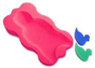 MATRAC, PODLOŽKA DO VANE, 2x VEĽKÁ HUBKA MATRAC, PODLOŽKA DO VANE, 2x VEĽKÁ HUBKA