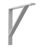 PODPORA PRE HLINÍKOVÝ STOL 400x400 mm PODPORA PRE HLINÍKOVÝ STOL 400x400 mm
