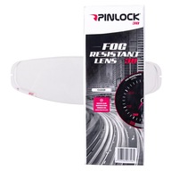 Pinlock 30 antifog sklo, antifog, original