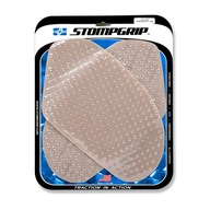 NÁLEPKY NA NÁDRŽ STOMPGRIP | SUZUKI GSXR 1000 03/04 NÁLEPKY NA NÁDRŽ STOMPGRIP | SUZUKI GSXR 1000 03/04