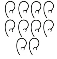 10 x DRŽIAK NA BLUETOOTH SLÚCHADLÁ HM1350 10 x DRŽIAK NA BLUETOOTH SLÚCHADLÁ HM1350