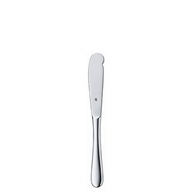 WMF Signum nôž na maslo a rolky 17 cm. WMF Signum nôž na maslo a rolky 17 cm.