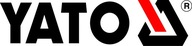 KĽÚČ NA OLEJOVÝ FILTR YATO /3-RAMENÁ/ KĽÚČ NA OLEJOVÝ FILTR YATO /3-RAMENÁ/