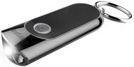 Svietidlo ENERGIZER Keychain Light Touch Tech Svietidlo ENERGIZER Keychain Light Touch Tech