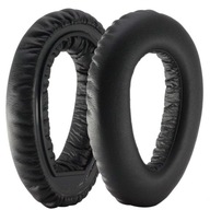 SENNHEISER MB600 MB660 ušné vankúšiky HUBKA SENNHEISER MB600 MB660 ušné vankúšiky HUBKA