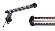 DIVERSA LED INTENSO svietidlo 5,7W rastlinná COLOR DIVERSA LED INTENSO svietidlo 5,7W rastlinná COLOR
