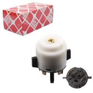 FEBI SPÍNAČ VW BORA GOLF IV PASSAT B5 B6 FEBI SPÍNAČ VW BORA GOLF IV PASSAT B5 B6
