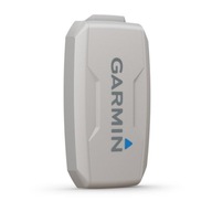 GARMIN KRYT STRIKER PLUS 4 a 4CV