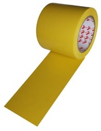 Scapa značkovacia páska typ 2721 100mm/33m žltá Scapa značkovacia páska typ 2721 100mm/33m žltá