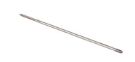 A-22TGP-2 TAP M4X0,7X150L HSS ASTA A-22TGP-2 TAP M4X0,7X150L HSS ASTA
