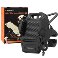 MONTÁŽ NA BICYKEL - SPIGEN VELO BIKE A251 101-165 mm MONTÁŽ NA BICYKEL - SPIGEN VELO BIKE A251 101-165 mm
