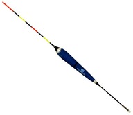 Batériový LED plávajúci plavák 5 gramov Waggler Batériový LED plávajúci plavák 5 gramov Waggler