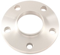 MDC Dištančné podložky 5x110 65,1 15mm OPEL Vectra Astra H Corsa D Zafira pre ráfiky kolies MDC Dištančné podložky 5x110 65,1 15mm OPEL Vectra Astra H Corsa D Zafira pre ráfiky kolies