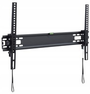 TV vešiak VESA 800 45kg 32'-82' BYDGOSZCZ TV vešiak VESA 800 45kg 32'-82' BYDGOSZCZ