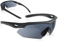 Balistické taktické OKULIARE NIGHTHAWK SWISSEYE Balistické taktické OKULIARE NIGHTHAWK SWISSEYE