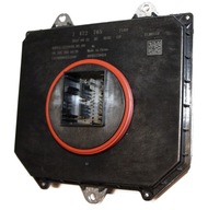 LED modul ovládača BMW G01 G11 G12 G30 G31 G32