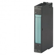 Modul Simatic ET 200S 24V DC 6ES7131-4BD01-0AB0 Modul Simatic ET 200S 24V DC 6ES7131-4BD01-0AB0