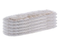 Obliečka na mop z tkanej bavlny 80cm - 5 kusov Obliečka na mop z tkanej bavlny 80cm - 5 kusov