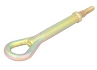 ŤAŽNÉ UCHYTKO CITROEN C3 C4 C5 C6 BERLINGO ŤAŽNÉ UCHYTKO CITROEN C3 C4 C5 C6 BERLINGO